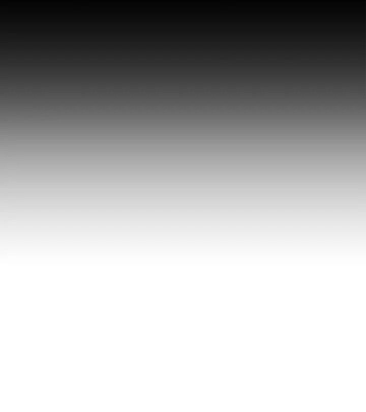 Chiến Binh Xương Trắng Thất Thủ: Chapter 217