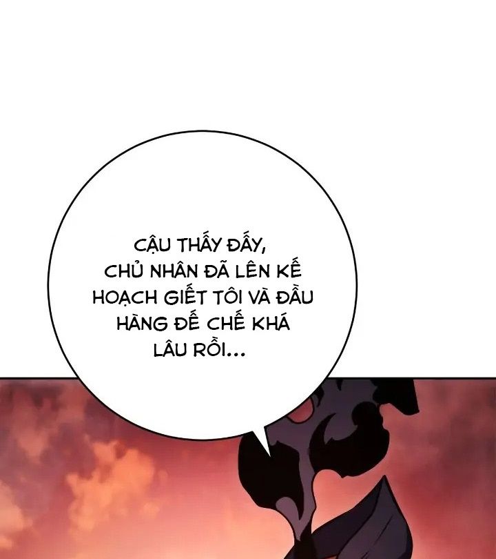 Chiến Binh Xương Trắng Thất Thủ: Chapter 217