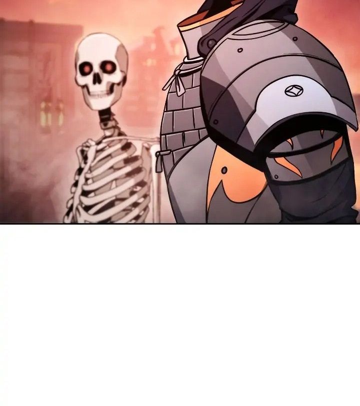 Chiến Binh Xương Trắng Thất Thủ: Chapter 217