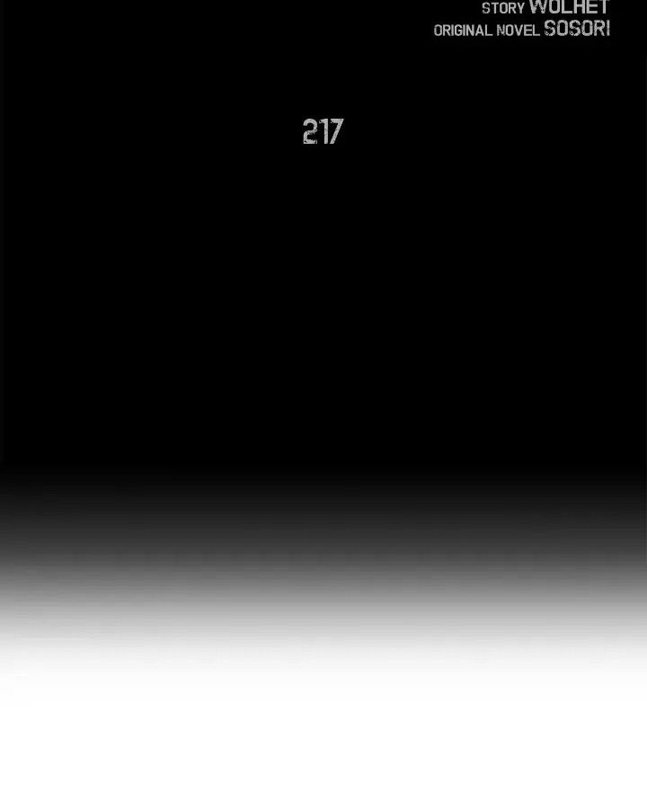 Chiến Binh Xương Trắng Thất Thủ: Chapter 217