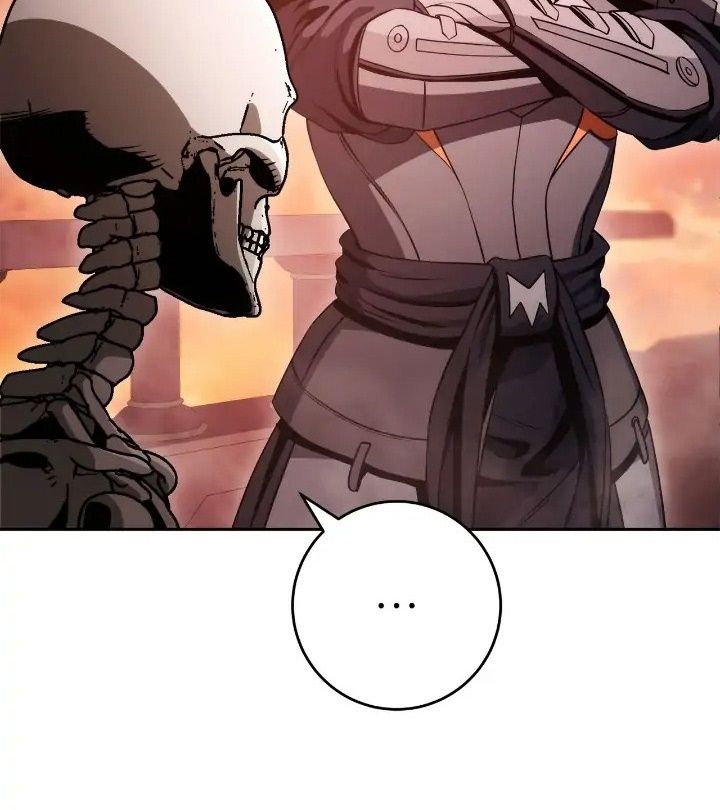 Chiến Binh Xương Trắng Thất Thủ: Chapter 217