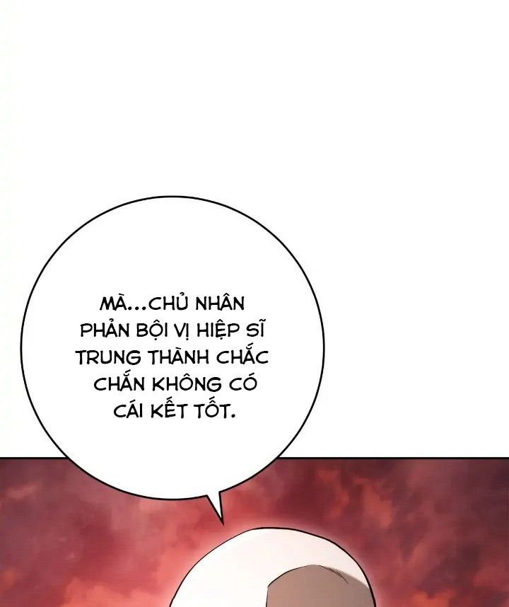 Chiến Binh Xương Trắng Thất Thủ: Chapter 217