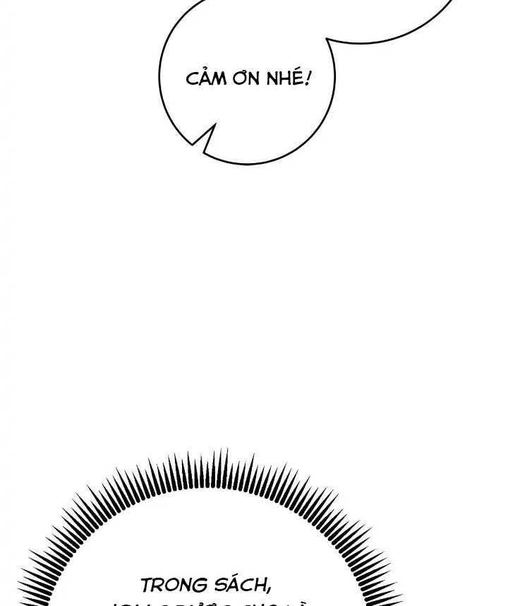 Chiến Binh Xương Trắng Thất Thủ: Chapter 217