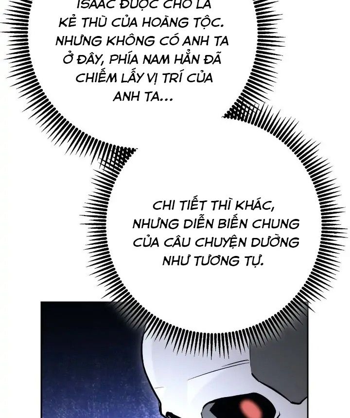 Chiến Binh Xương Trắng Thất Thủ: Chapter 217