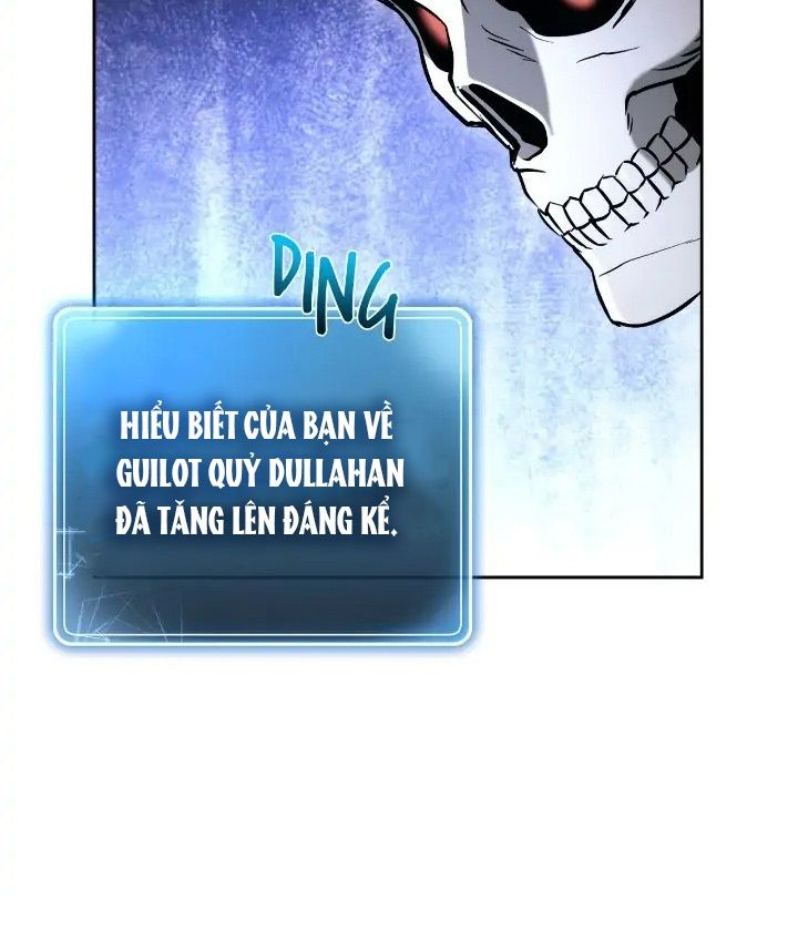 Chiến Binh Xương Trắng Thất Thủ: Chapter 217