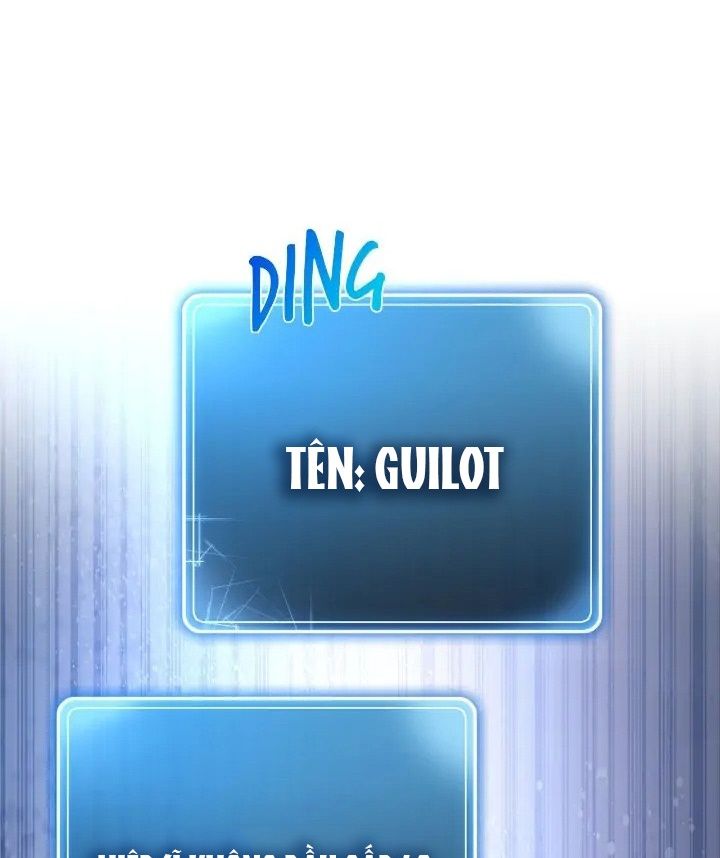 Chiến Binh Xương Trắng Thất Thủ: Chapter 217