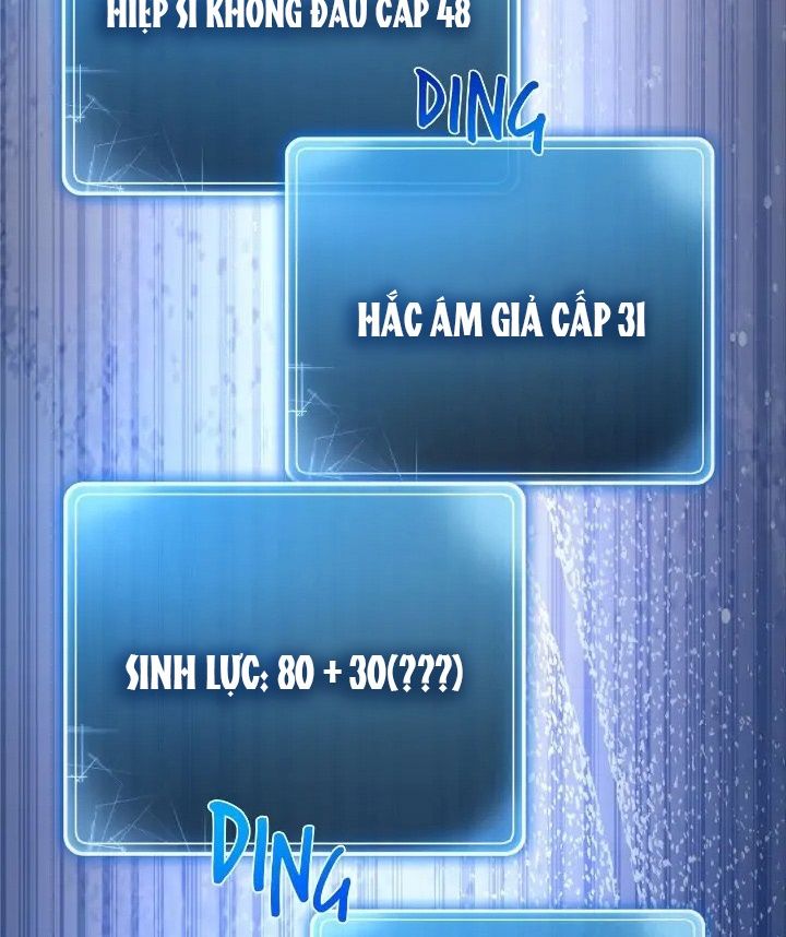 Chiến Binh Xương Trắng Thất Thủ: Chapter 217