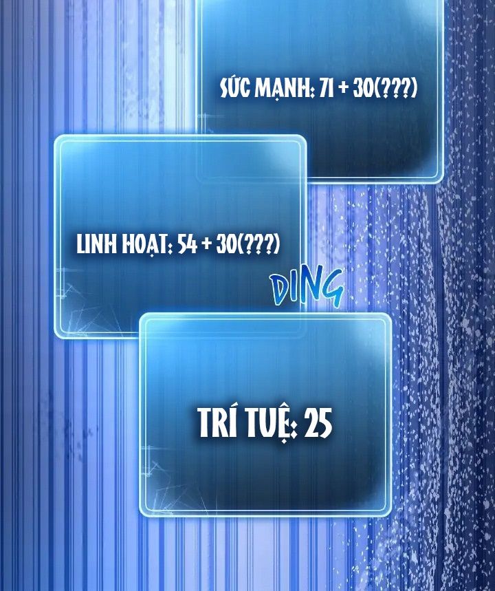 Chiến Binh Xương Trắng Thất Thủ: Chapter 217