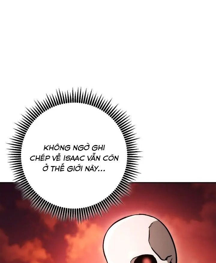 Chiến Binh Xương Trắng Thất Thủ: Chapter 217