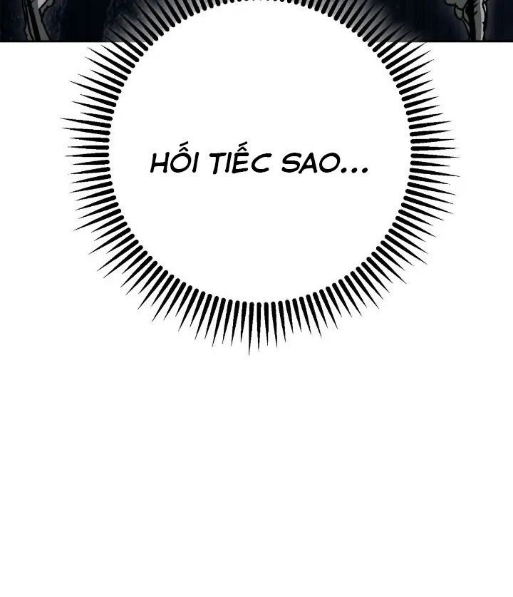 Chiến Binh Xương Trắng Thất Thủ: Chapter 217