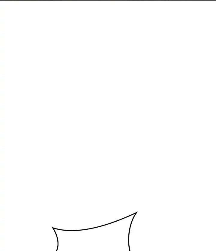 Chiến Binh Xương Trắng Thất Thủ: Chapter 217