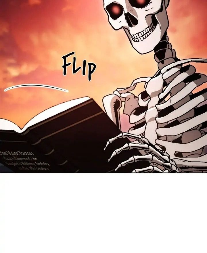 Chiến Binh Xương Trắng Thất Thủ: Chapter 217