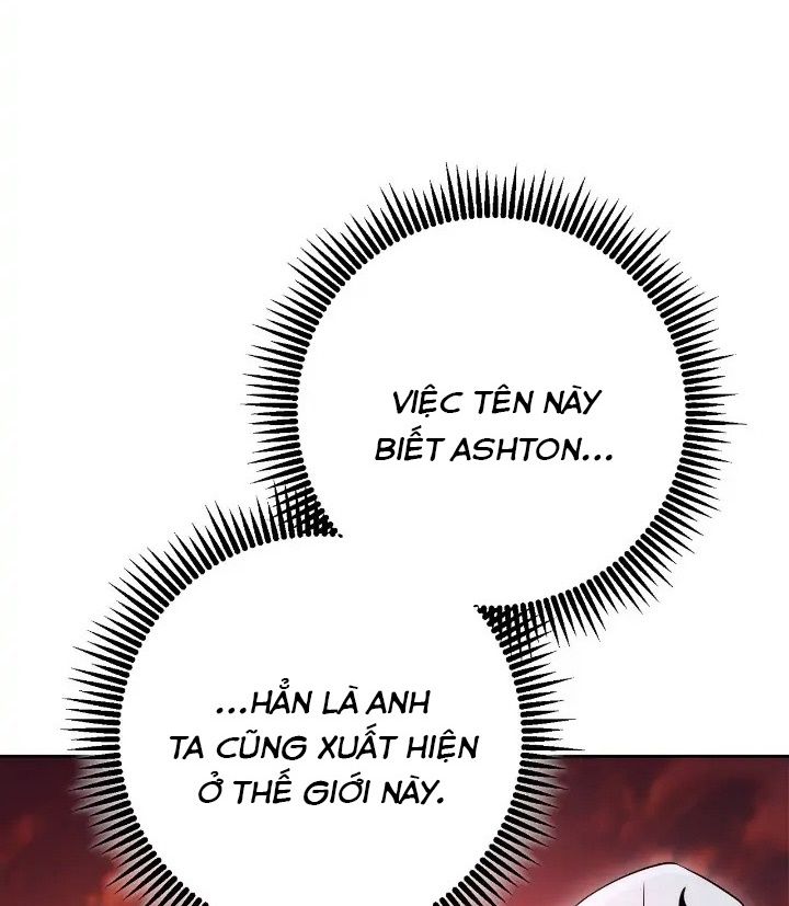 Chiến Binh Xương Trắng Thất Thủ: Chapter 217