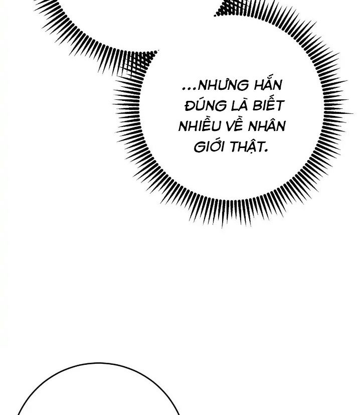 Chiến Binh Xương Trắng Thất Thủ: Chapter 217