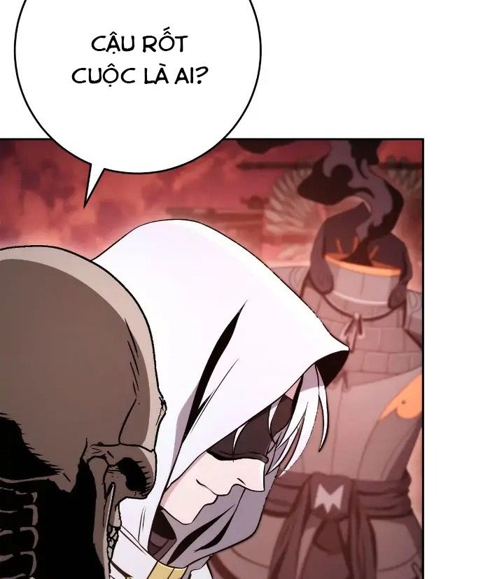 Chiến Binh Xương Trắng Thất Thủ: Chapter 217