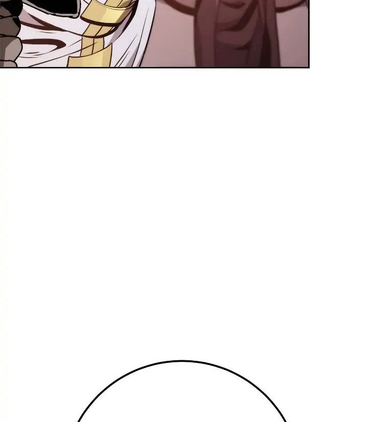 Chiến Binh Xương Trắng Thất Thủ: Chapter 217