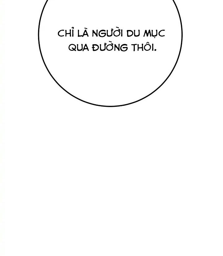 Chiến Binh Xương Trắng Thất Thủ: Chapter 217