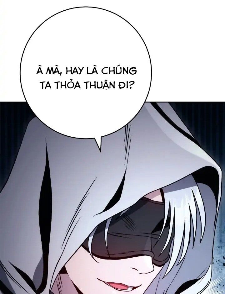 Chiến Binh Xương Trắng Thất Thủ: Chapter 217