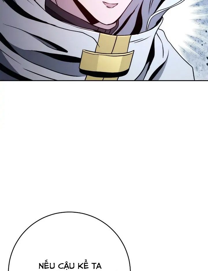 Chiến Binh Xương Trắng Thất Thủ: Chapter 217