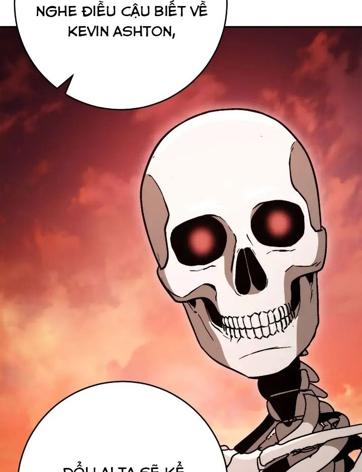 Chiến Binh Xương Trắng Thất Thủ: Chapter 217