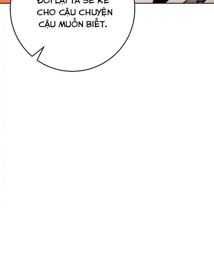 Chiến Binh Xương Trắng Thất Thủ: Chapter 217