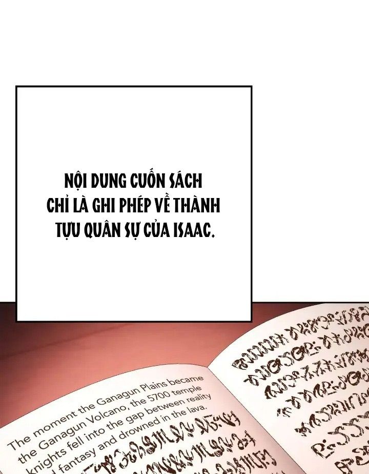 Chiến Binh Xương Trắng Thất Thủ: Chapter 217