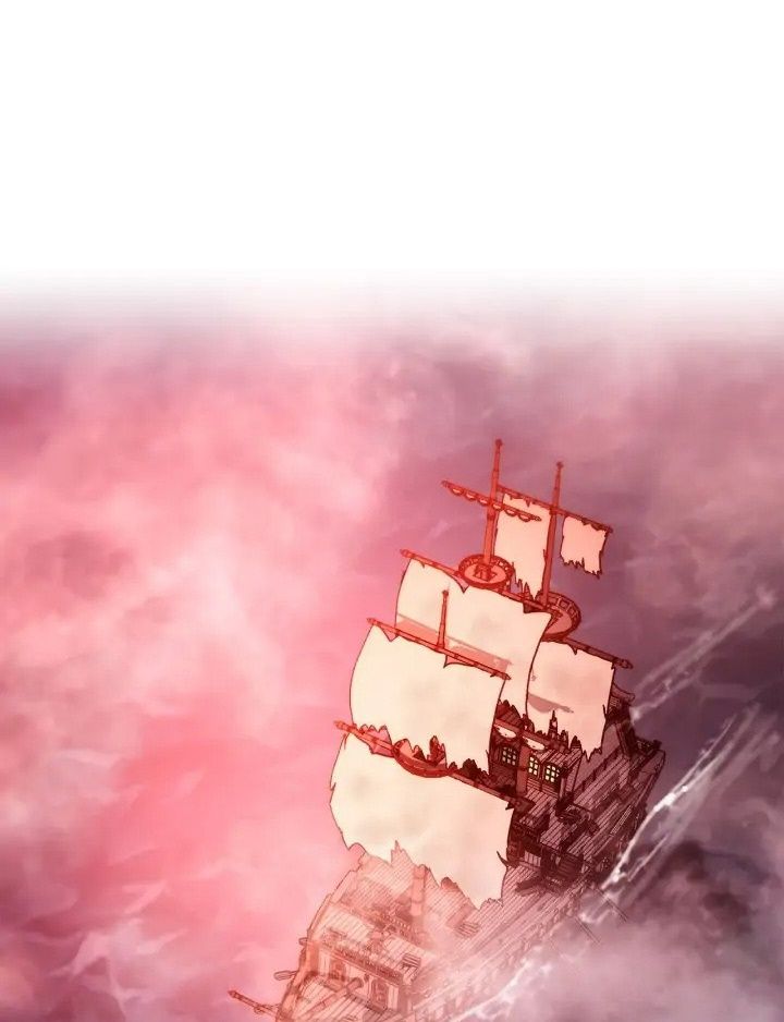 Chiến Binh Xương Trắng Thất Thủ: Chapter 217