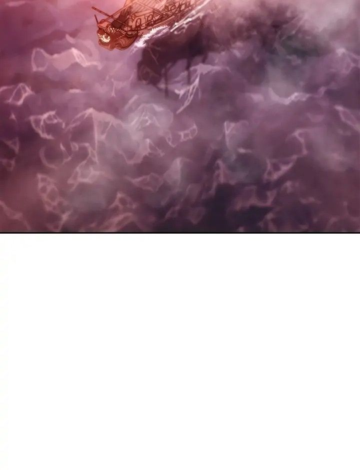 Chiến Binh Xương Trắng Thất Thủ: Chapter 217