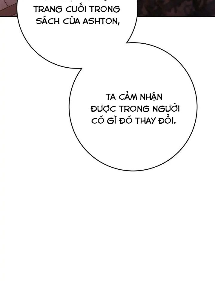 Chiến Binh Xương Trắng Thất Thủ: Chapter 217