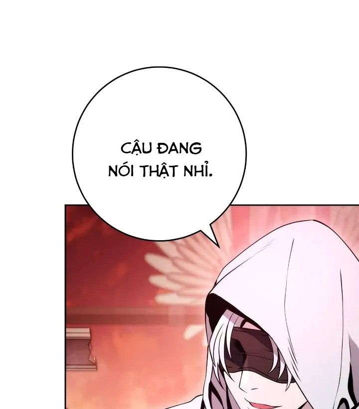 Chiến Binh Xương Trắng Thất Thủ: Chapter 217