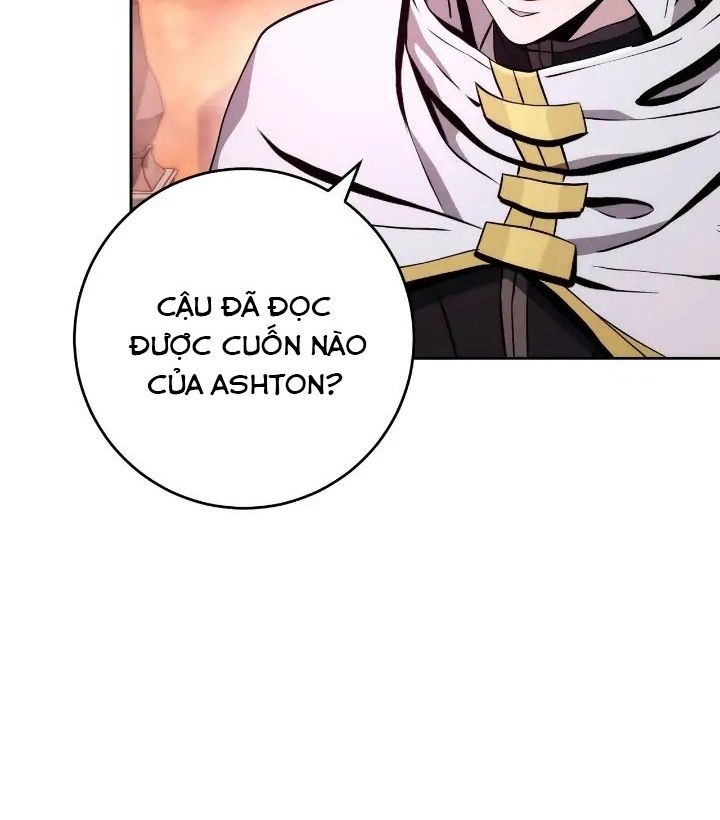 Chiến Binh Xương Trắng Thất Thủ: Chapter 217