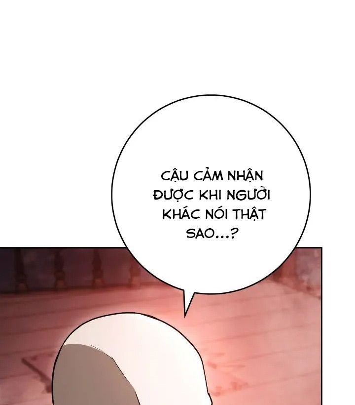 Chiến Binh Xương Trắng Thất Thủ: Chapter 217