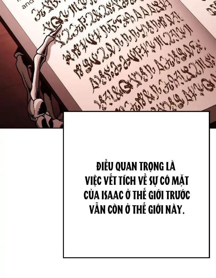 Chiến Binh Xương Trắng Thất Thủ: Chapter 217