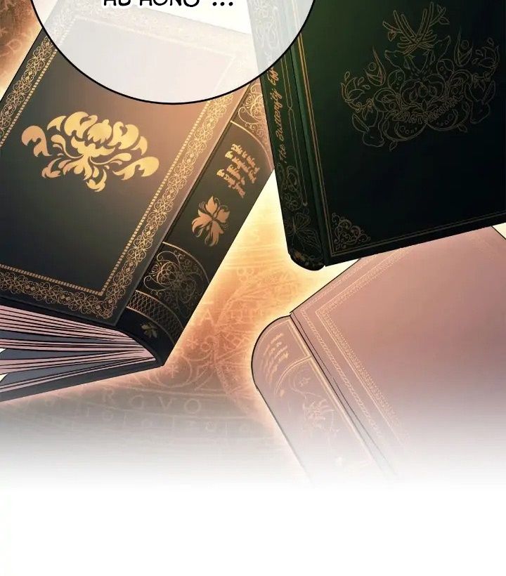 Chiến Binh Xương Trắng Thất Thủ: Chapter 217