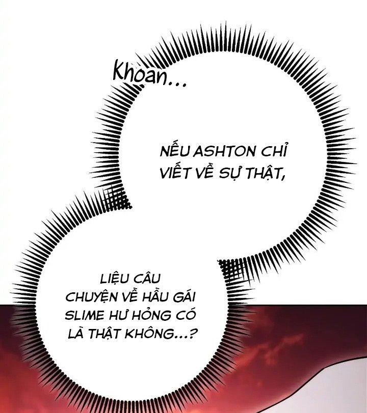 Chiến Binh Xương Trắng Thất Thủ: Chapter 217