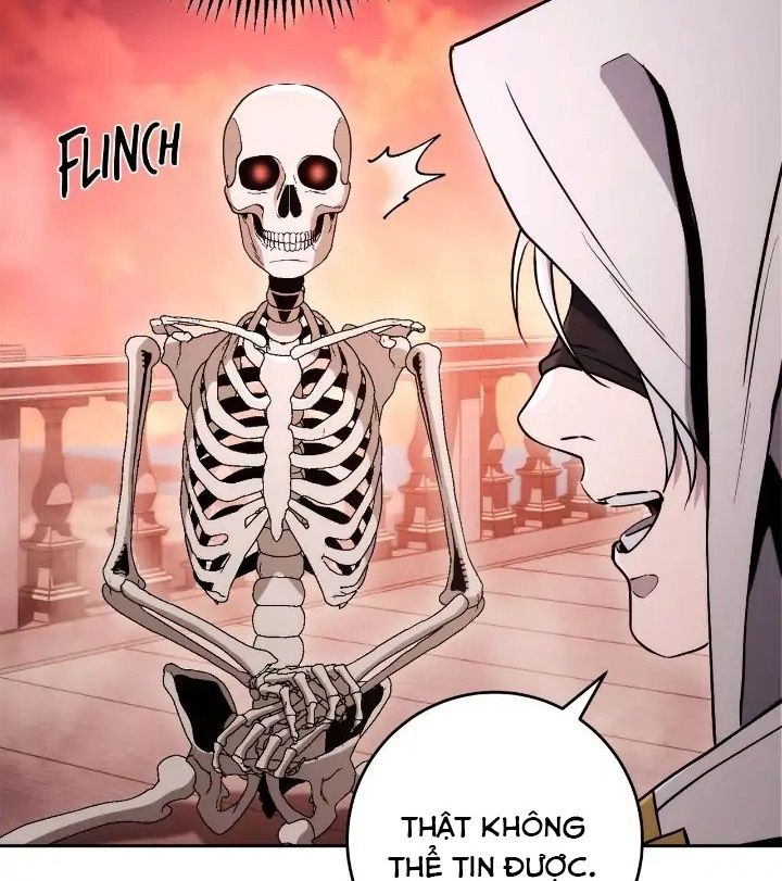 Chiến Binh Xương Trắng Thất Thủ: Chapter 217