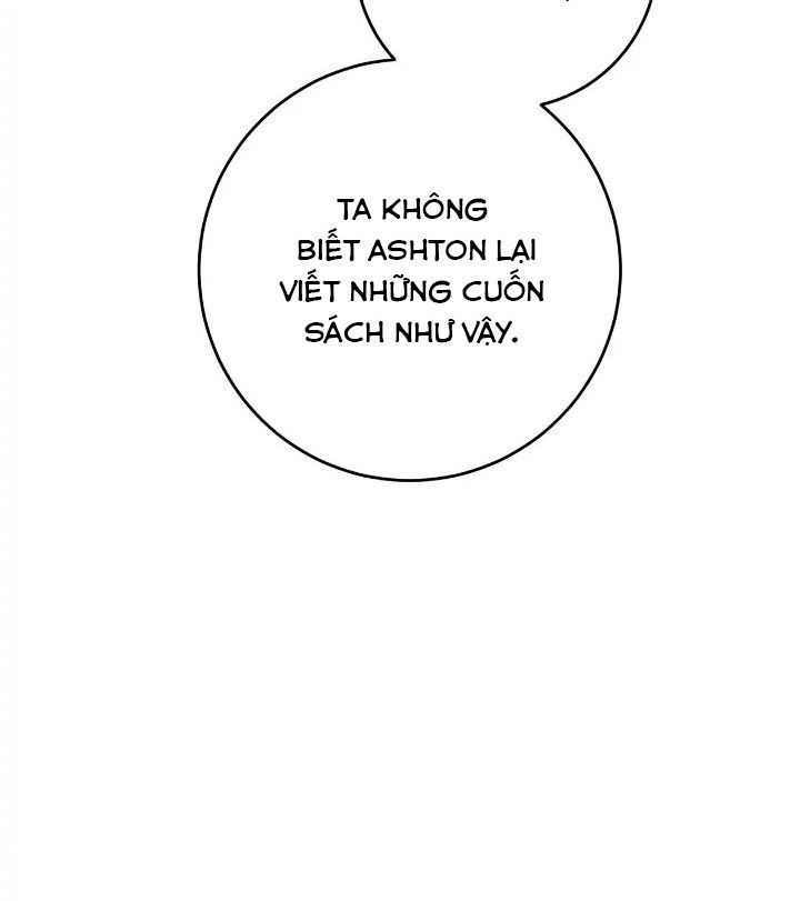 Chiến Binh Xương Trắng Thất Thủ: Chapter 217