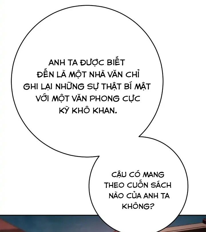 Chiến Binh Xương Trắng Thất Thủ: Chapter 217