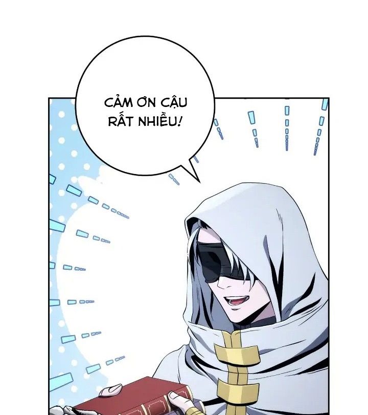 Chiến Binh Xương Trắng Thất Thủ: Chapter 217