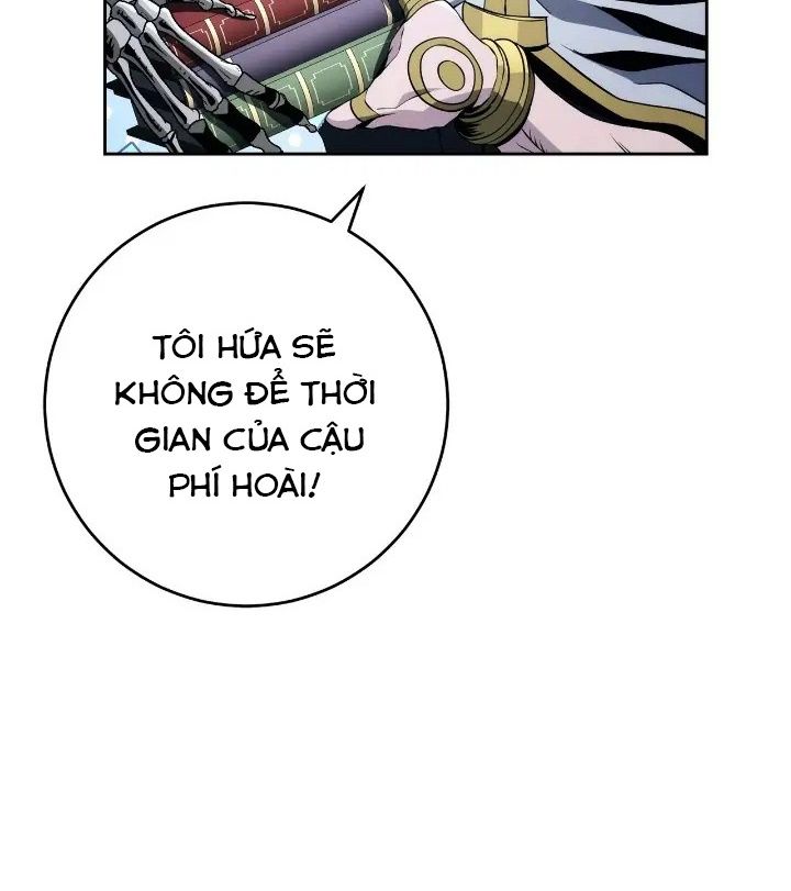 Chiến Binh Xương Trắng Thất Thủ: Chapter 217