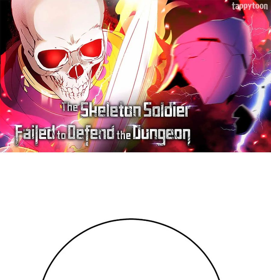 Chiến Binh Xương Trắng Thất Thủ: Chapter 218