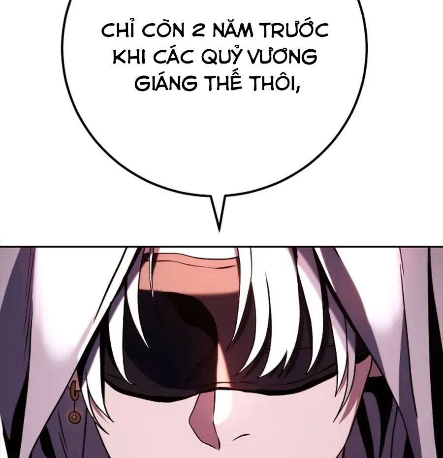 Chiến Binh Xương Trắng Thất Thủ: Chapter 218