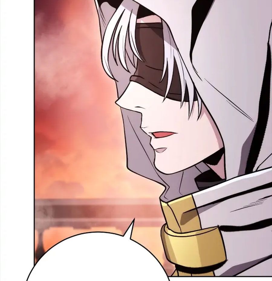 Chiến Binh Xương Trắng Thất Thủ: Chapter 218