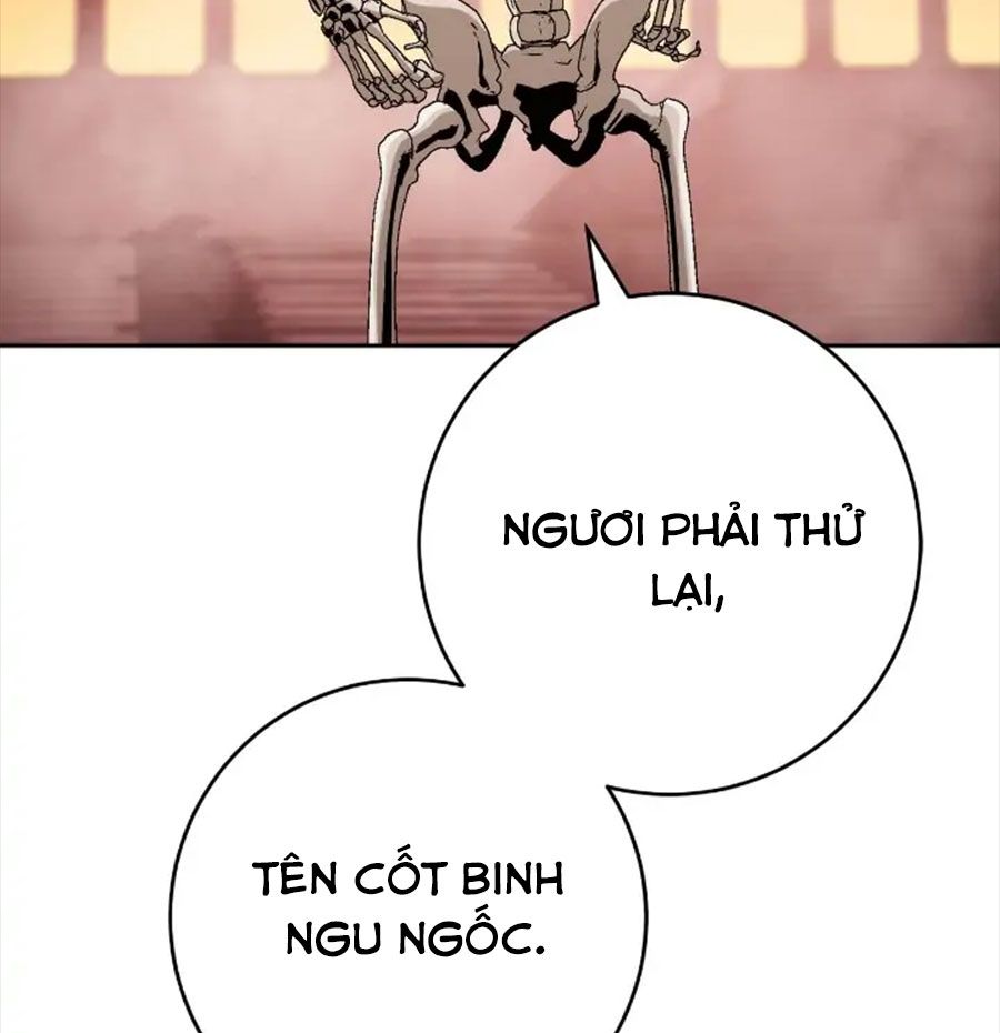 Chiến Binh Xương Trắng Thất Thủ: Chapter 218