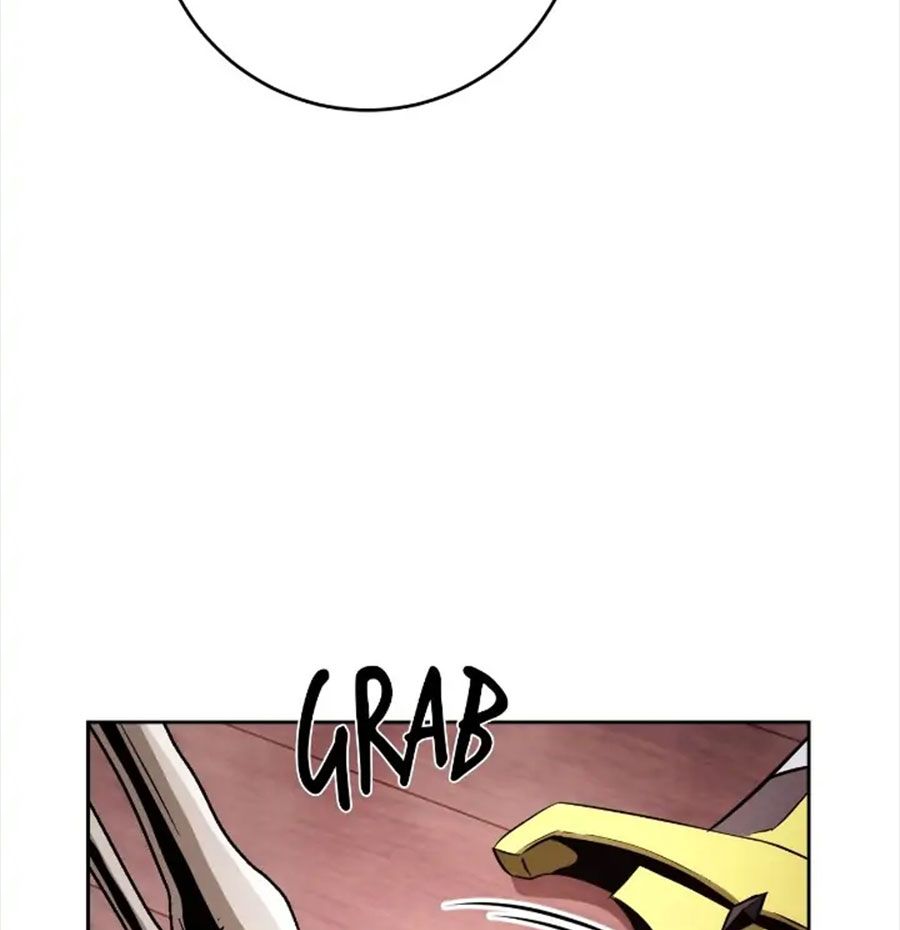 Chiến Binh Xương Trắng Thất Thủ: Chapter 218