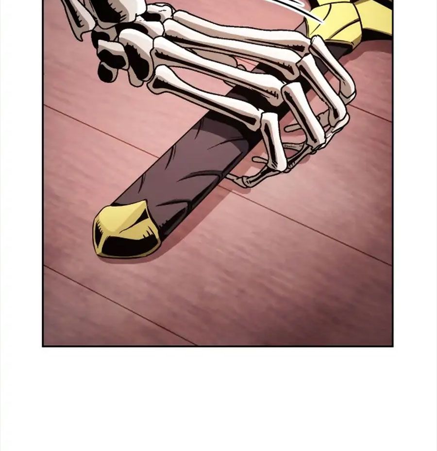 Chiến Binh Xương Trắng Thất Thủ: Chapter 218