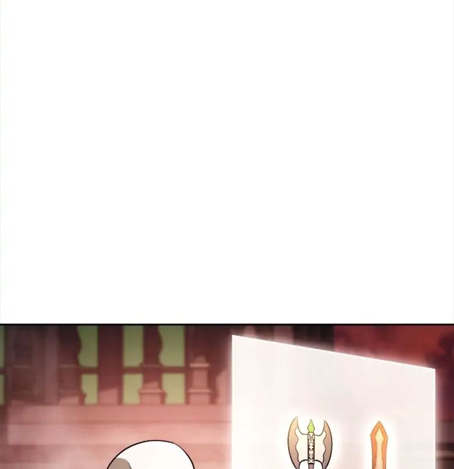 Chiến Binh Xương Trắng Thất Thủ: Chapter 218