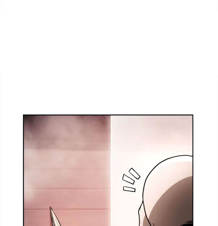 Chiến Binh Xương Trắng Thất Thủ: Chapter 218