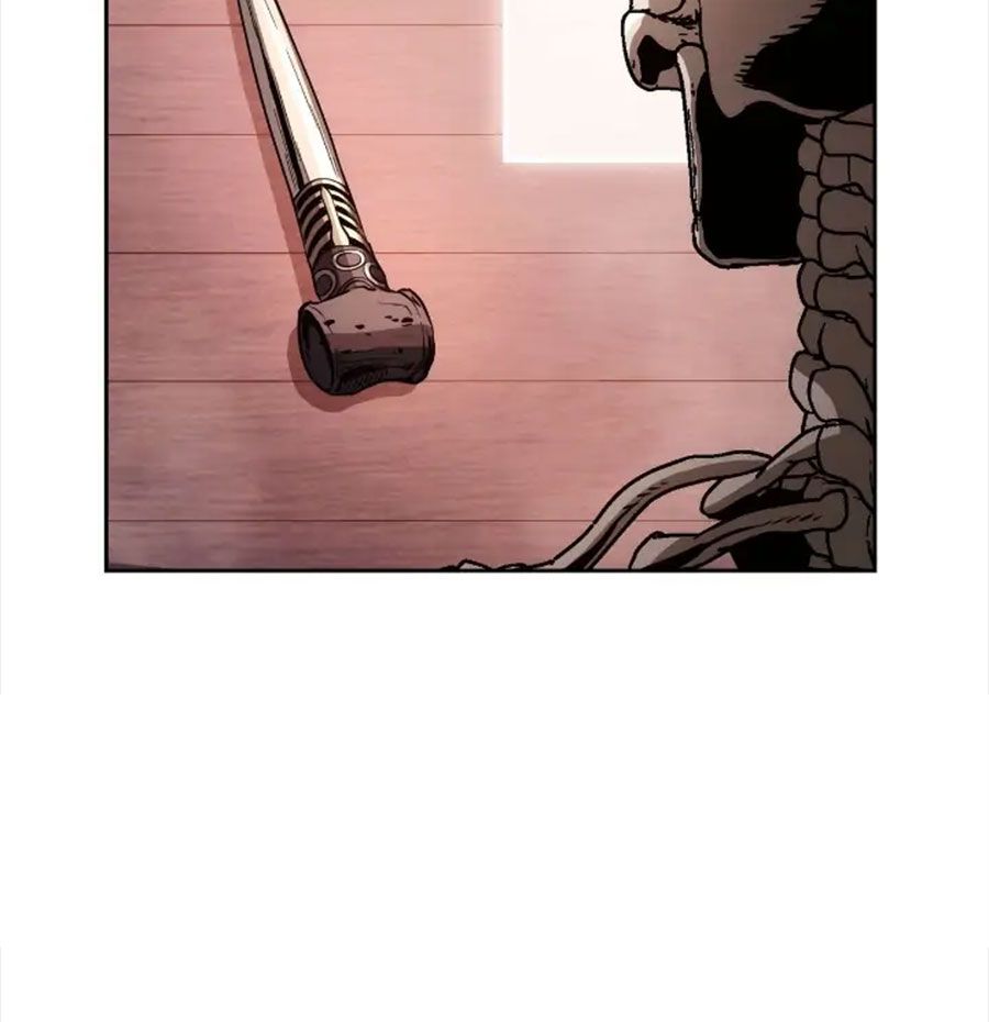 Chiến Binh Xương Trắng Thất Thủ: Chapter 218