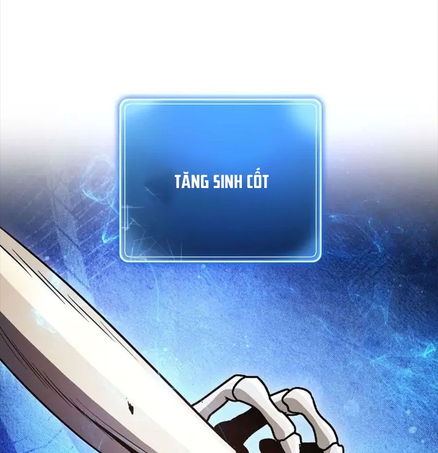 Chiến Binh Xương Trắng Thất Thủ: Chapter 218
